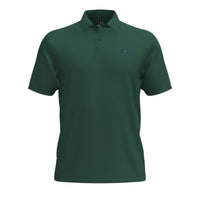 Under Armour Matchplay Golf Polo (6009799) - Mens