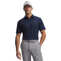 Under Armour Matchplay Golf Polo (6009799) - Mens
