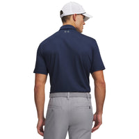 Under Armour Matchplay Golf Polo (6009799) - Mens