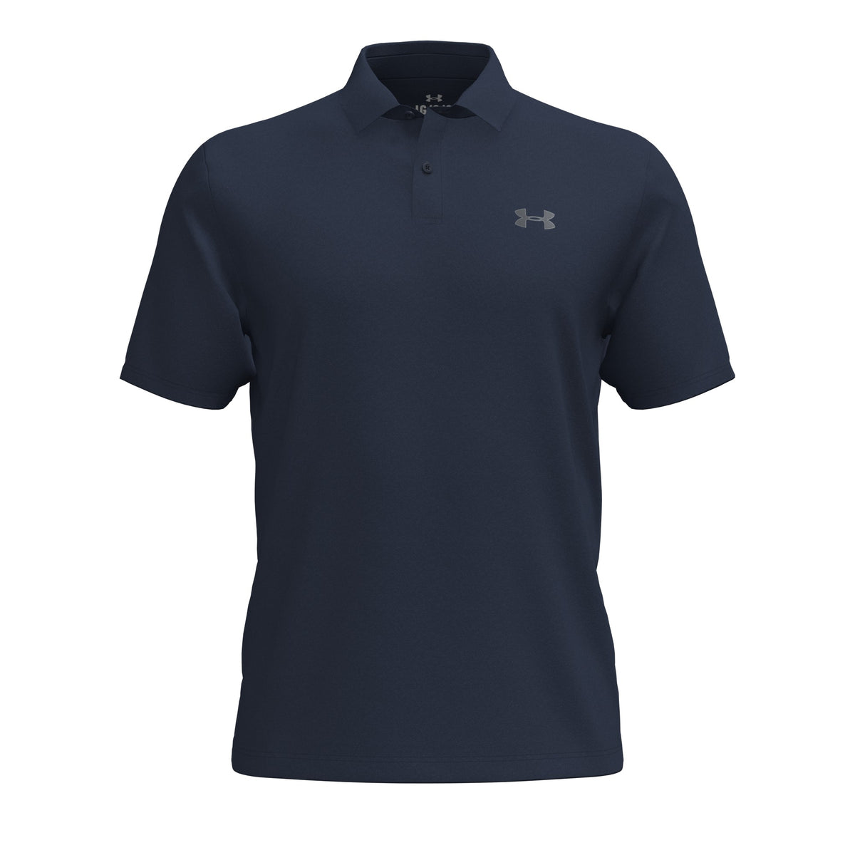 Under Armour Matchplay Golf Polo (6009799) - Mens