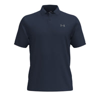 Under Armour Matchplay Golf Polo (6009799) - Mens