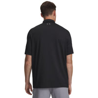 Under Armour Matchplay Golf Polo (6009799) - Mens