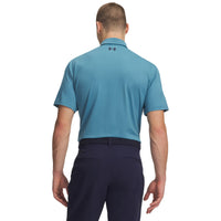 Under Armour Matchplay Golf Polo (6009799) - Mens