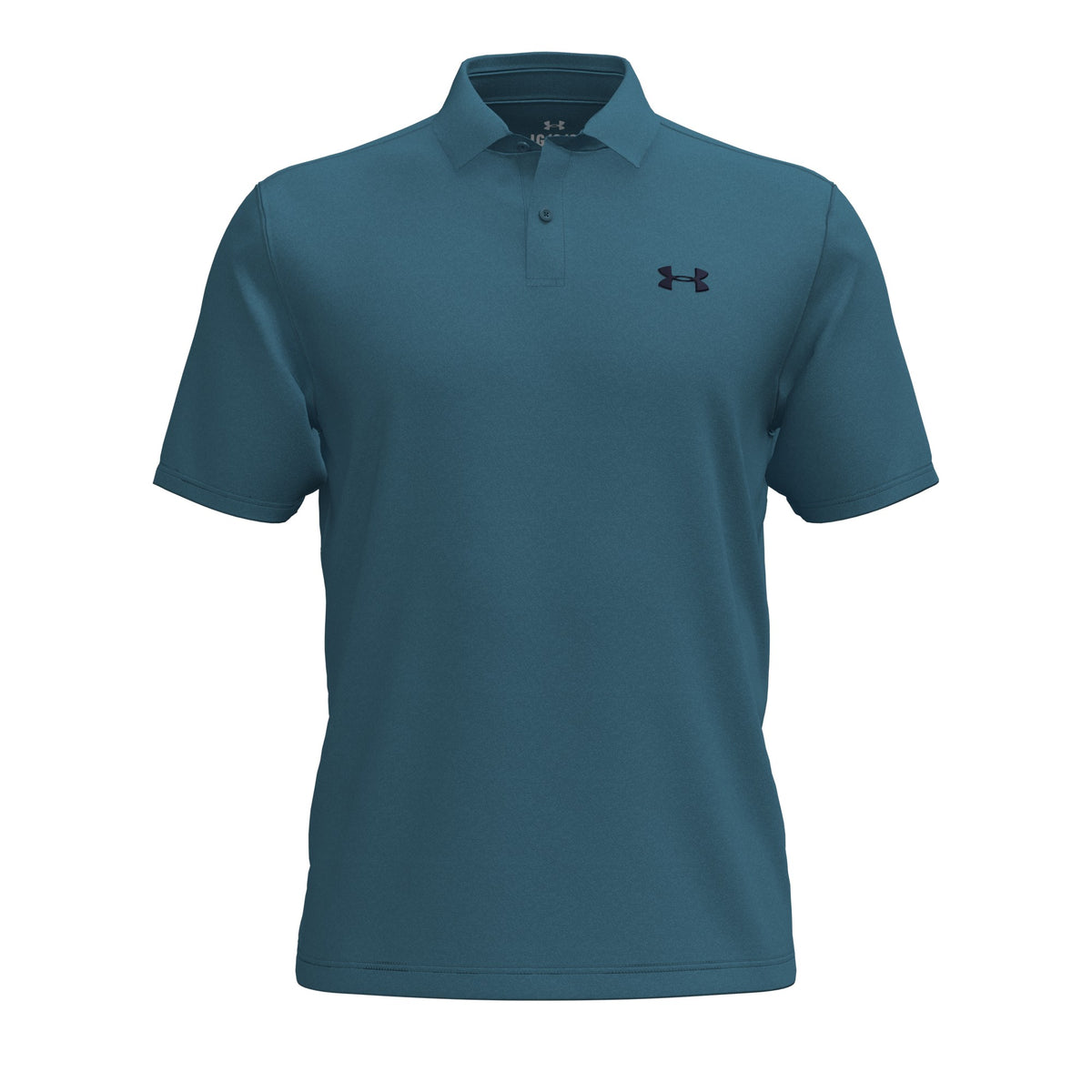 Under Armour Matchplay Golf Polo (6009799) - Mens