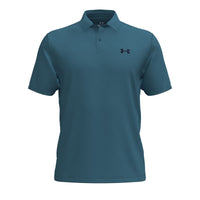 Under Armour Matchplay Golf Polo (6009799) - Mens