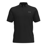 Under Armour Matchplay Golf Polo (6009799) - Mens