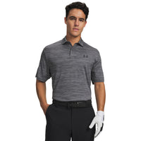 Under Armour Matchplay Golf Polo (6009799) - Mens