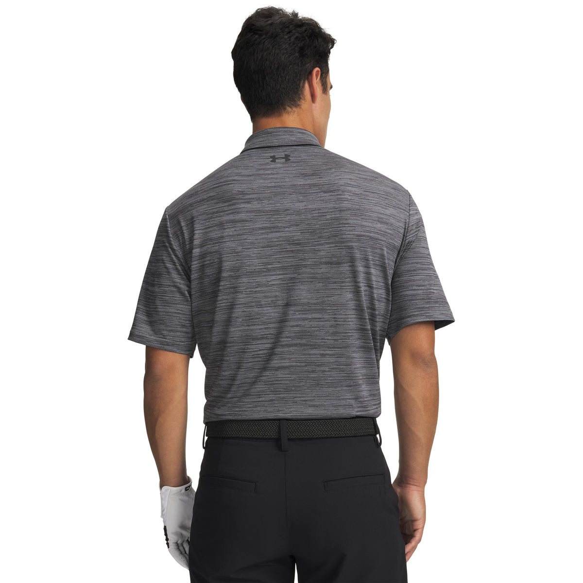 Under Armour Matchplay Golf Polo (6009799) - Mens