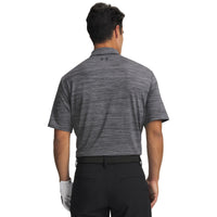 Under Armour Matchplay Golf Polo (6009799) - Mens