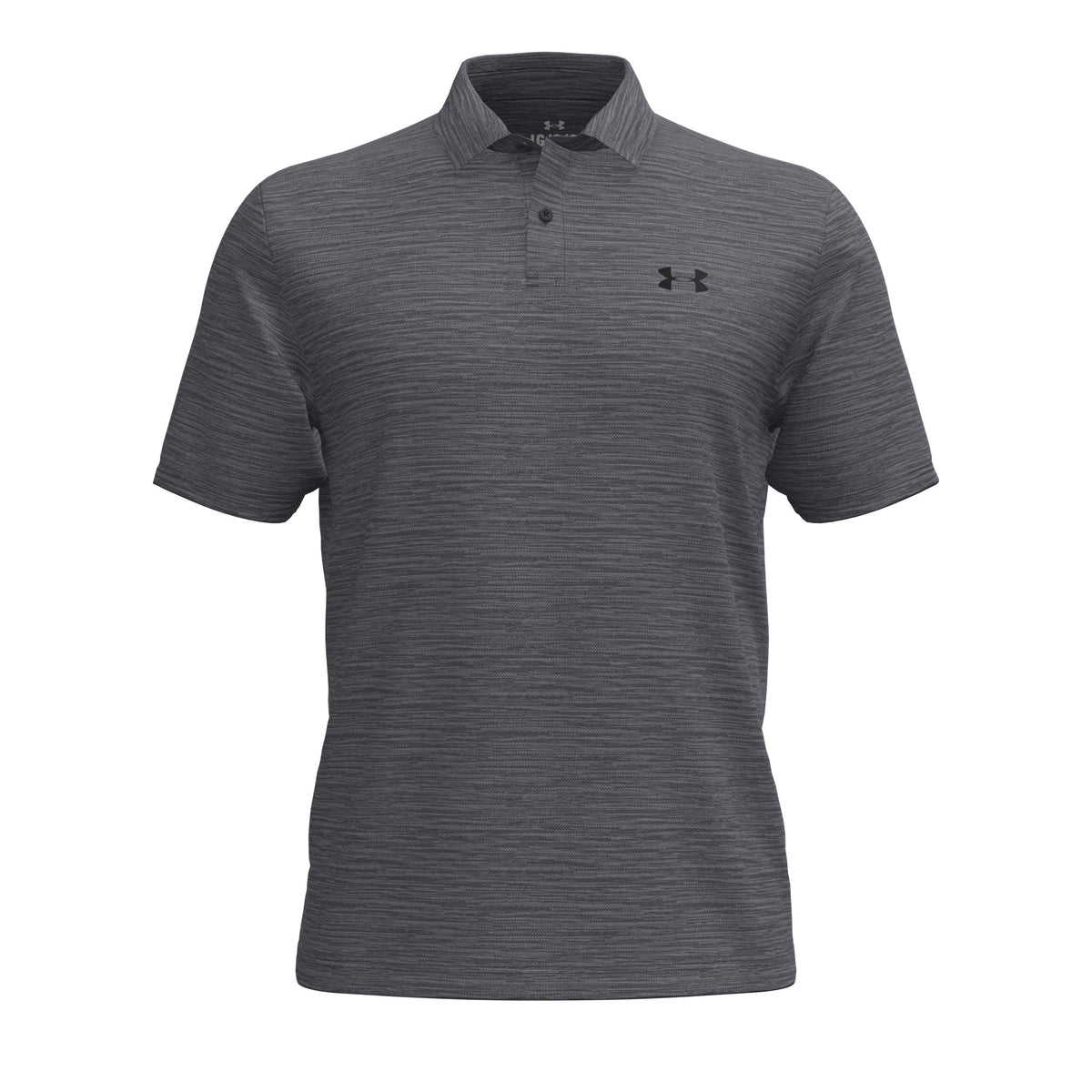 Under Armour Matchplay Golf Polo (6009799) - Mens