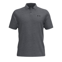 Under Armour Matchplay Golf Polo (6009799) - Mens