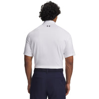 Under Armour Matchplay Golf Polo (6009799) - Mens