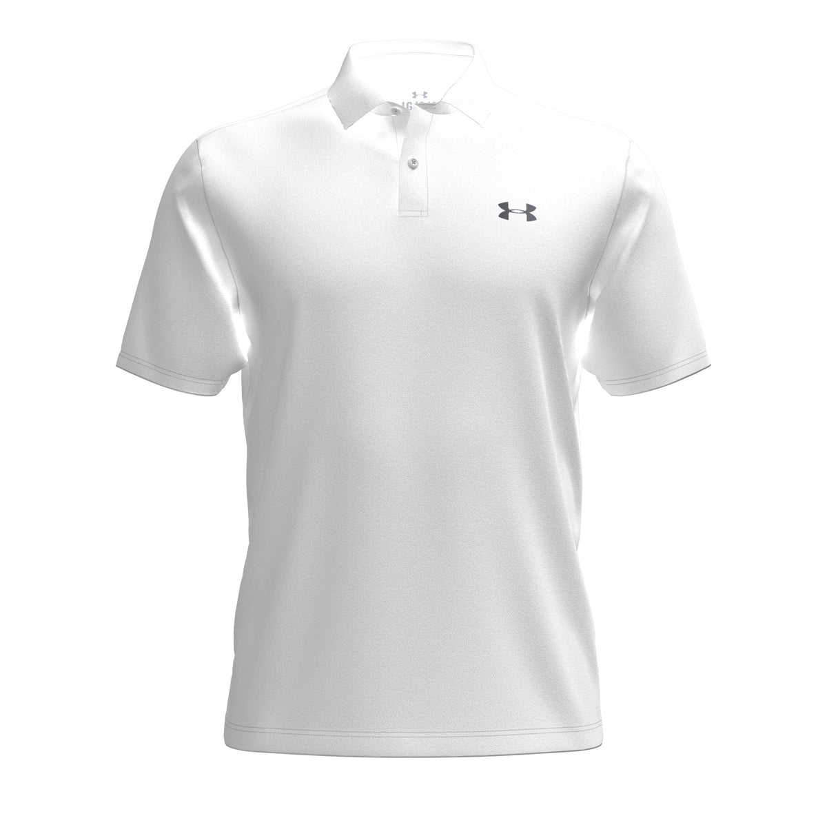 Under Armour Matchplay Golf Polo (6009799) - Mens