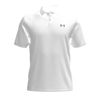 Under Armour Matchplay Golf Polo (6009799) - Mens