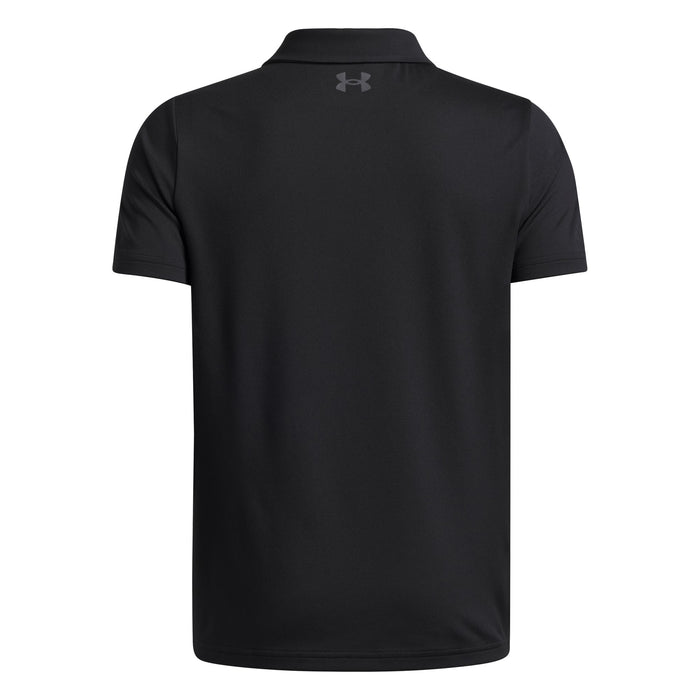 Under Armour Matchplay Golf Polo (6009816) - Boys