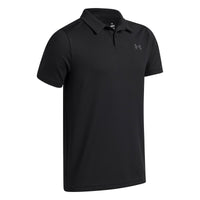 Under Armour Matchplay Golf Polo (6009816) - Boys