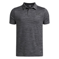 Under Armour Matchplay Golf Polo (6009816) - Boys
