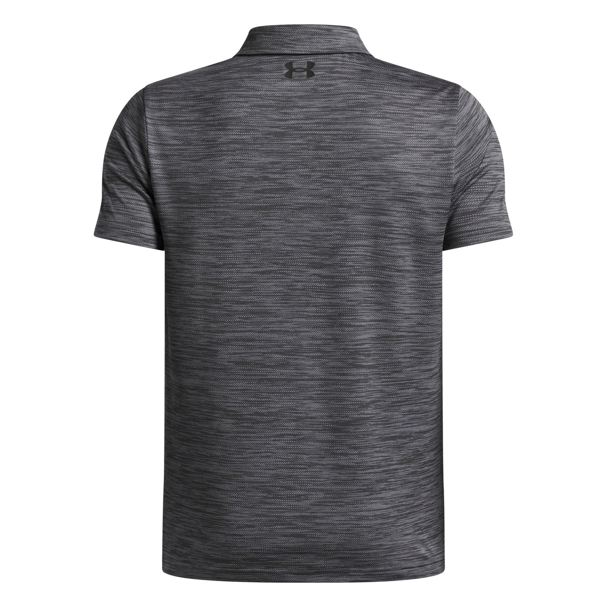 Under Armour Matchplay Golf Polo (6009816) - Boys