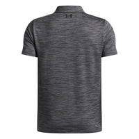 Under Armour Matchplay Golf Polo (6009816) - Boys
