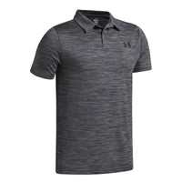 Under Armour Matchplay Golf Polo (6009816) - Boys