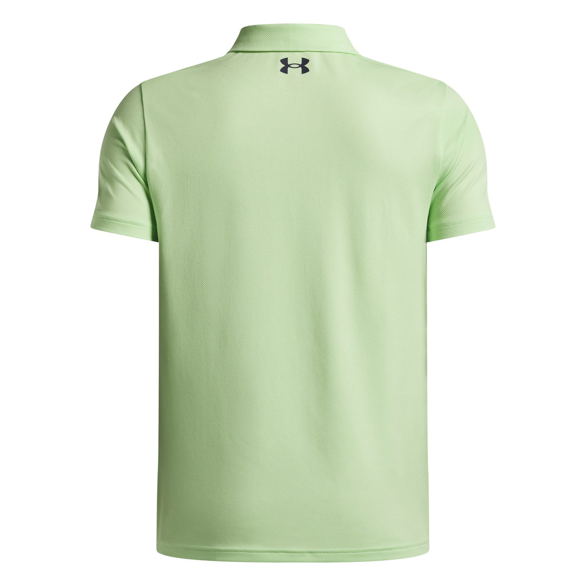 Under Armour Matchplay Golf Polo (6009816) - Boys