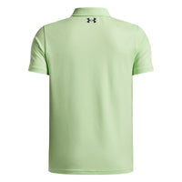 Under Armour Matchplay Golf Polo (6009816) - Boys