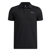 Under Armour Matchplay Golf Polo (6009816) - Boys