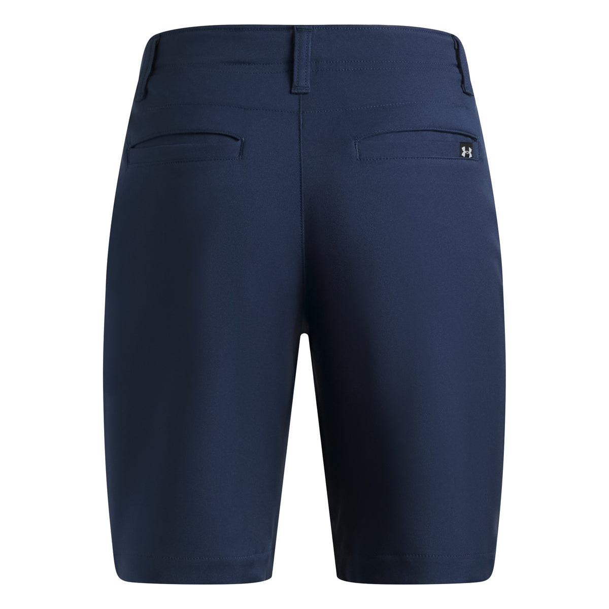 Under Armour Matchplay Golf Shorts - Boys