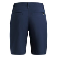 Under Armour Matchplay Golf Shorts - Boys