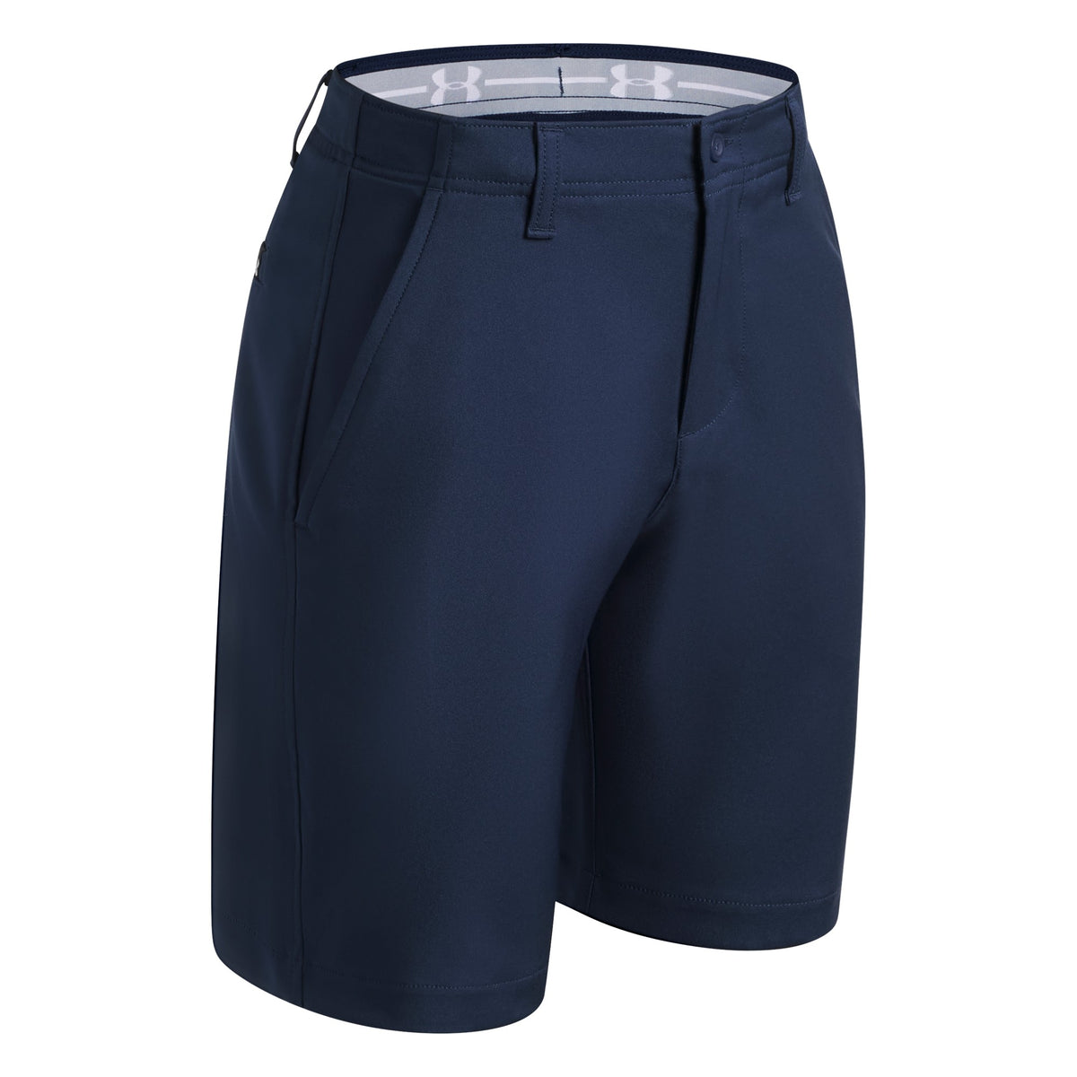 Under Armour Matchplay Golf Shorts - Boys