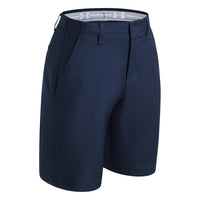 Under Armour Matchplay Golf Shorts - Boys