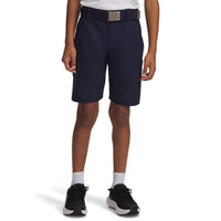 Under Armour Matchplay Golf Shorts - Boys