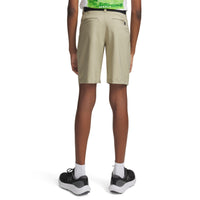 Under Armour Matchplay Golf Shorts - Boys