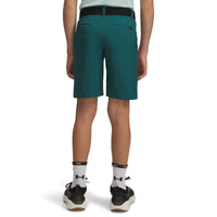 Under Armour Matchplay Golf Shorts - Boys