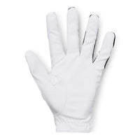 Under Armour Medal Golf Glove - Mens