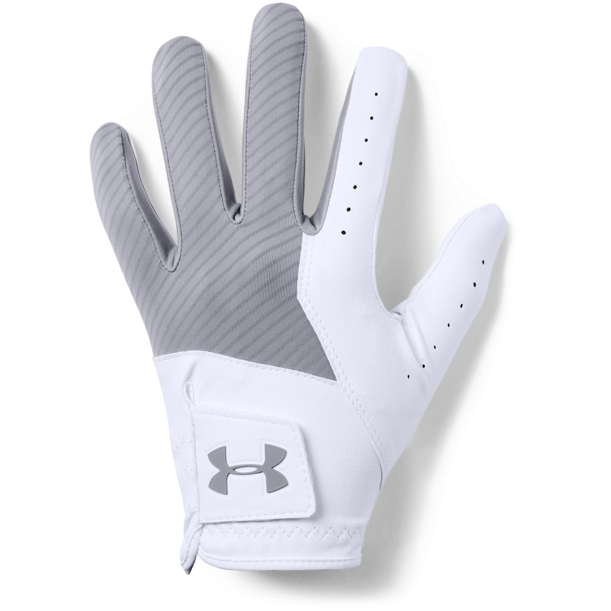 Under Armour Medal Golf Glove - Mens
