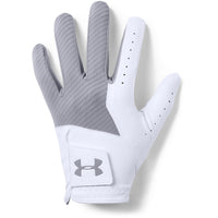 Under Armour Medal Golf Glove - Mens