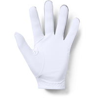 Under Armour Medal Golf Glove - Mens
