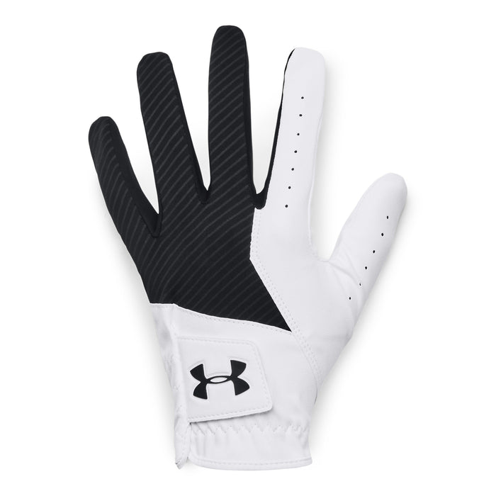 Under Armour Medal Golf Glove - Mens
