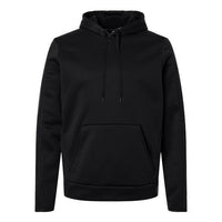 Under Armour Men's Armour Fleece Pro Hooded Sweatshirt