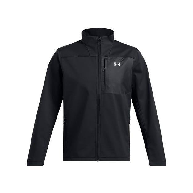 Men's ColdGear® Infrared Shield 2.0 Jacket