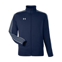 Under Armour Men's Command Full-Zip 2.0 Jacket