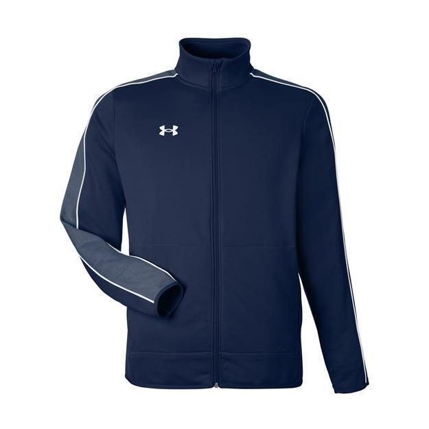 Men's Command Full-Zip 2.0 Jacket