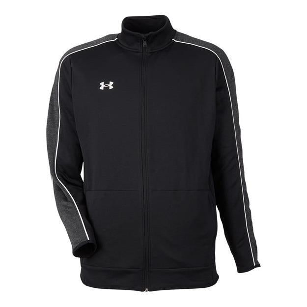 Men's Command Full-Zip 2.0 Jacket