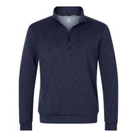 Under Armour Men's Drive Midlayer Quarter-Zip Pullover