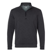 Men's Drive Midlayer Quarter-Zip Pullover