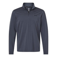 Under Armour Men's Drive Quarter-Zip Pullover