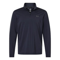 Under Armour Men's Drive Quarter-Zip Pullover