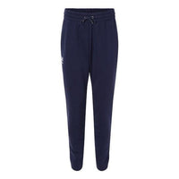 Under Armour Men's Icon Fleece Joggers