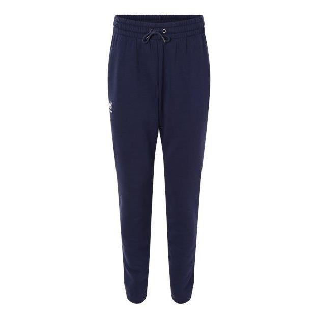 Under Armour Men's Icon Fleece Joggers